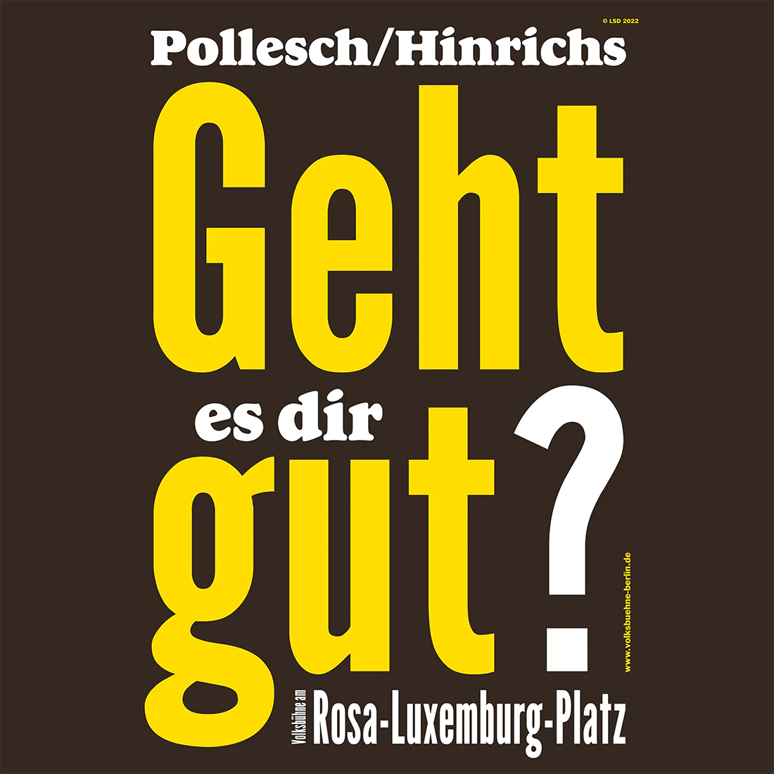 Bildcredit: copyright@lsd-berlin.de Bildcredit: copyright@lsd-berlin.de