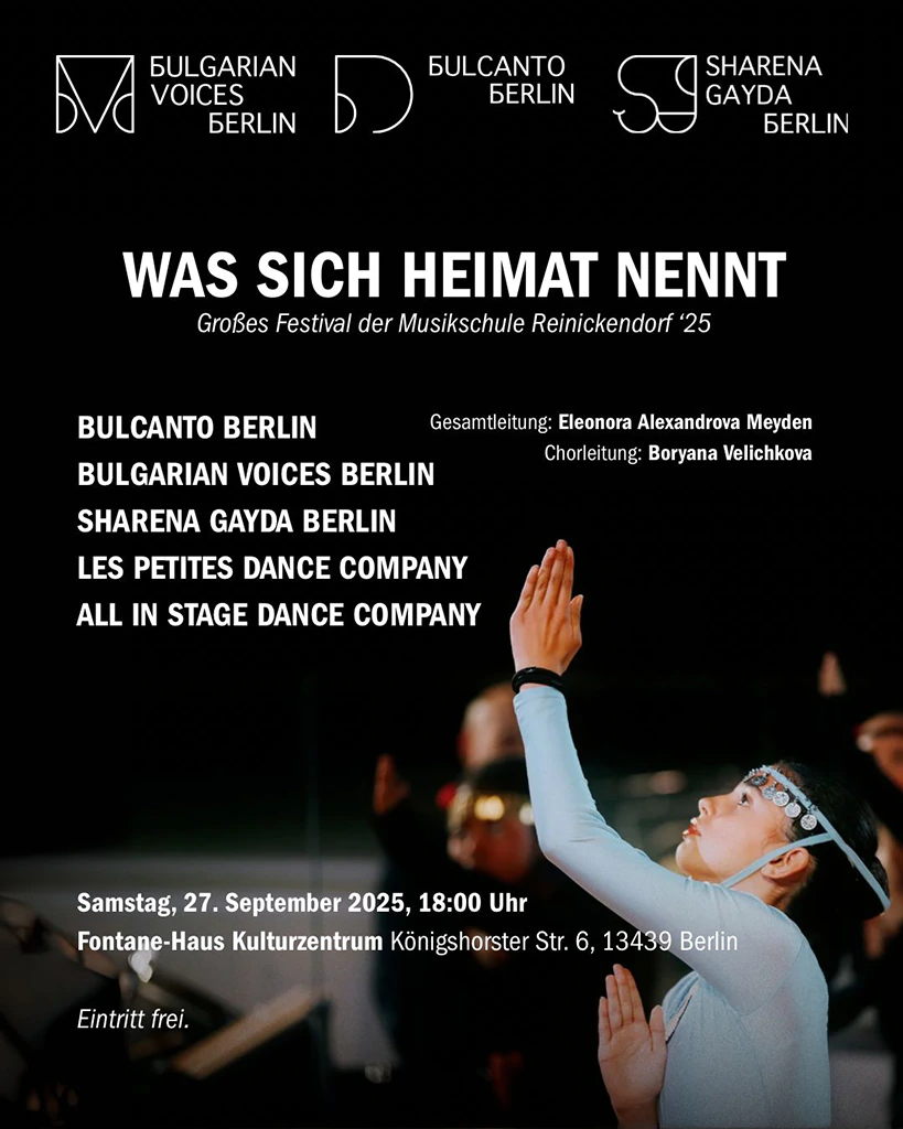 Bulgarian-Voices-Berlin-Was-sich-Heimat-nennt