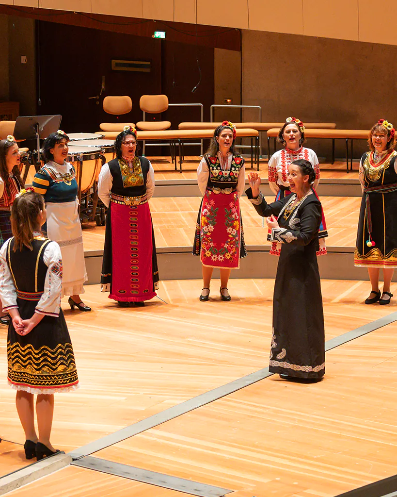Bulgarian-Voices-Berlin-Belfort