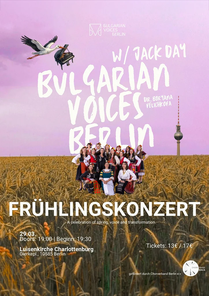 Bulgarian-Voices-Berlin-Frühlingskonzert-2026