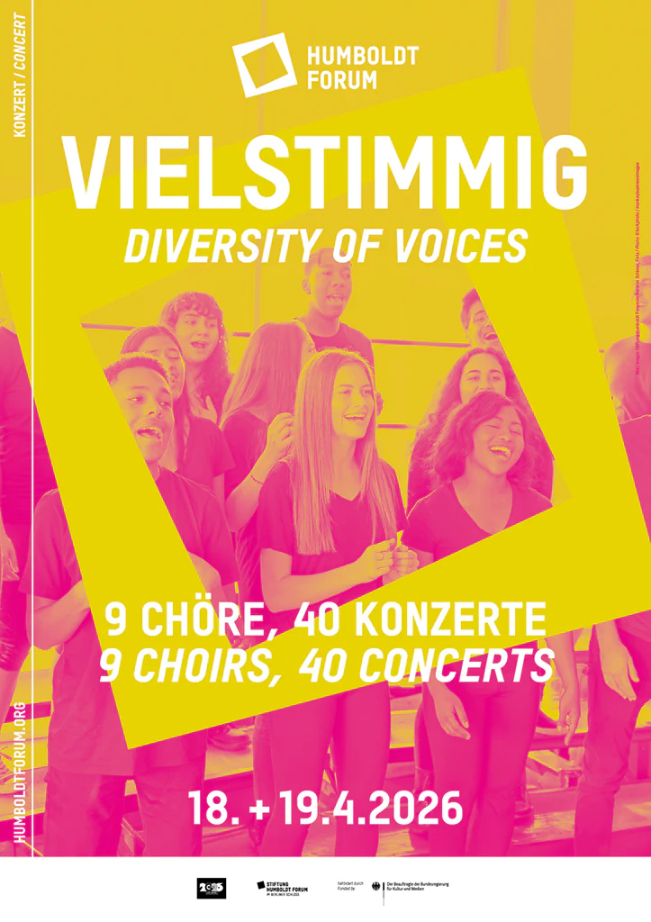Bulgarian-Voices-Berlin-Vielstimmig-2026-Flyer