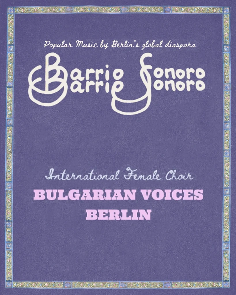 BVB-Barrio-Sonoro-Concert