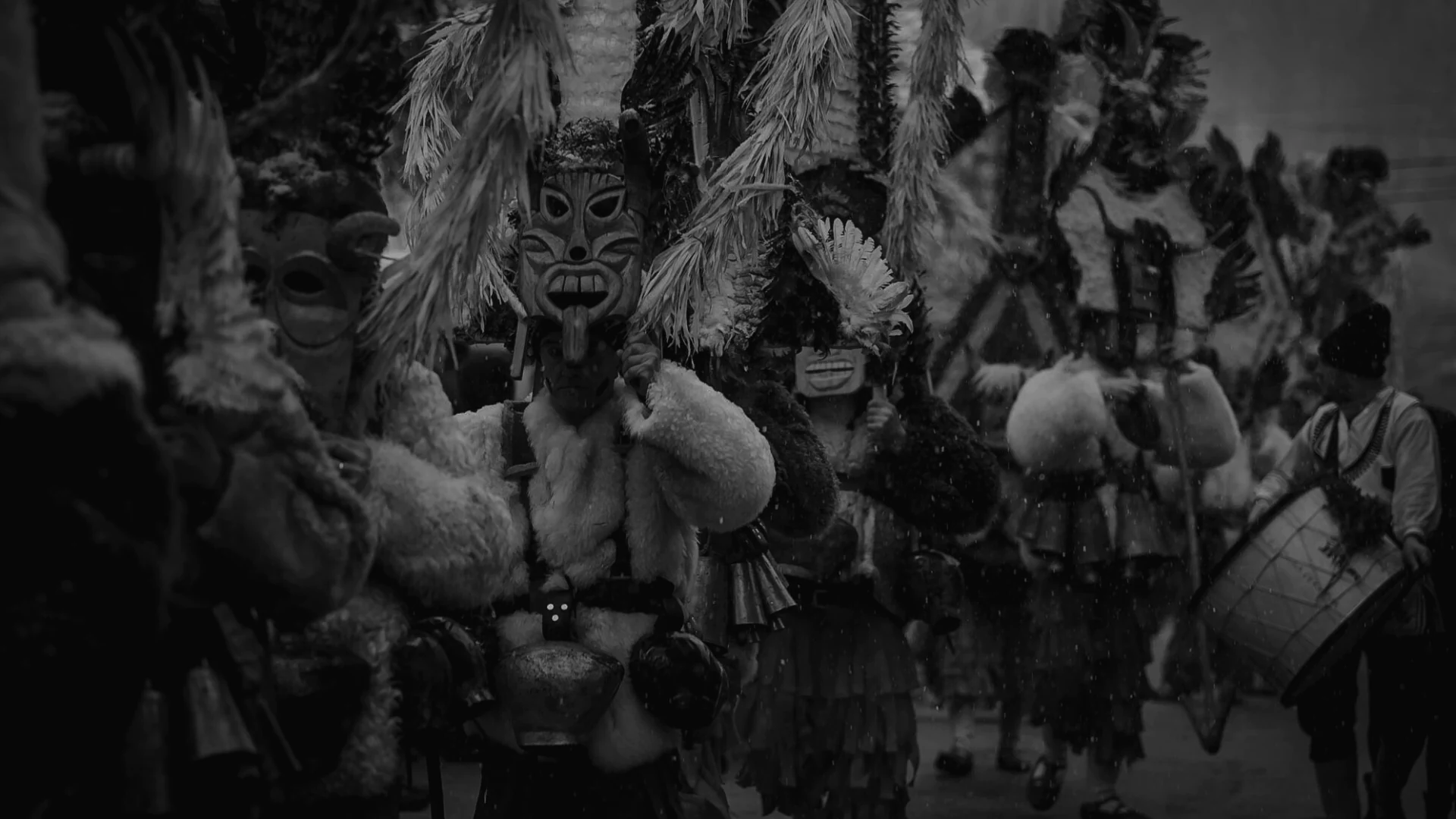 Bulgarian-Voices-Berlin-Kukeri-Projekt Bildcredit: copyright@lsd-berlin.de